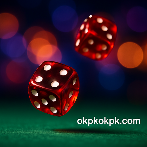 okpk-এ ডেটা-ভিত্তিক ক্র্যাশ কৌশল
