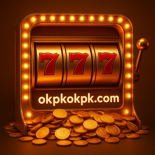আপনার okpk অ্যাকাউন্ট ব্যবহার করে বিশেষ সুবিধাগুলো খুলে ফেলুন