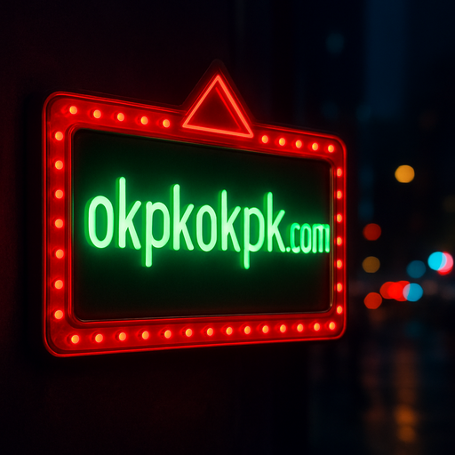 okpk-এ বাংলাদেশের ফুটবলকে ঘিরে গভীর ও মানসম্মত বিশ্লেষণ সেবা