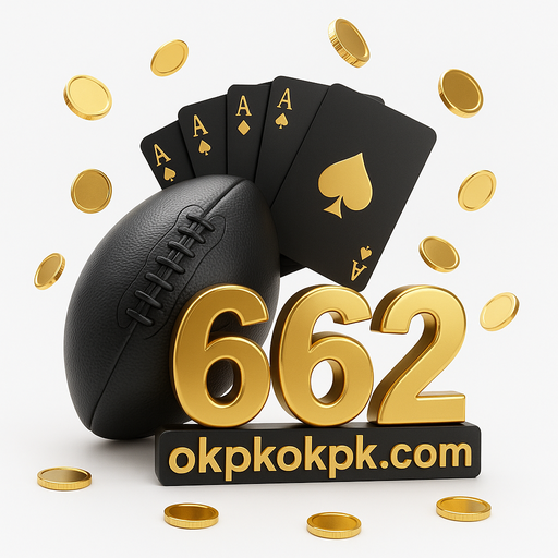 okpk সবুজ নীতি: স্থায়িত্ব ও দায়বদ্ধতার উদাহরণ