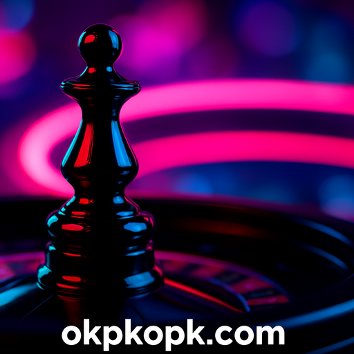 আপনার okpk অ্যাকাউন্টসহ একচেটিয়া সুবিধাগুলো উন্মোচন করুন