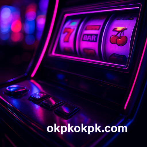 okpk অ্যাপের সহায়তায় আপনার মুনাফা আরও বেশি হবে