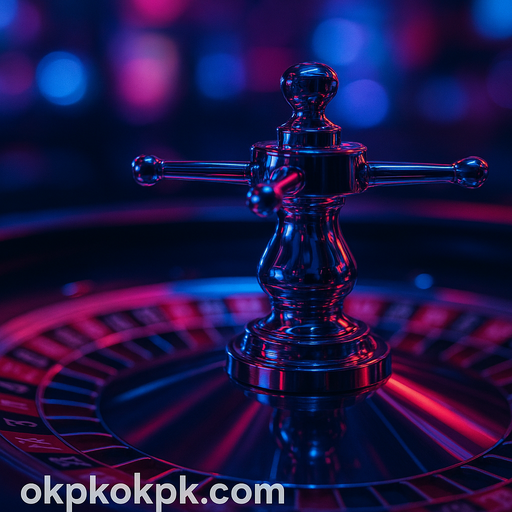 okpk-এ আমরা বাংলাদেশের ফুটবলকে লক্ষ্য করে প্রো স্পোর্টস বিশ্লেষণ প্রদান করি