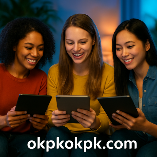 okpk-এ বাংলাদেশের ফুটবলকে কেন্দ্র করে পেশাদার স্পোর্টস বিশ্লেষণ
