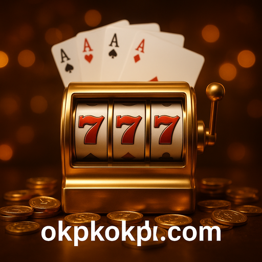 okpk-এ ডেটা-ভিত্তিক ক্র্যাশ কৌশল