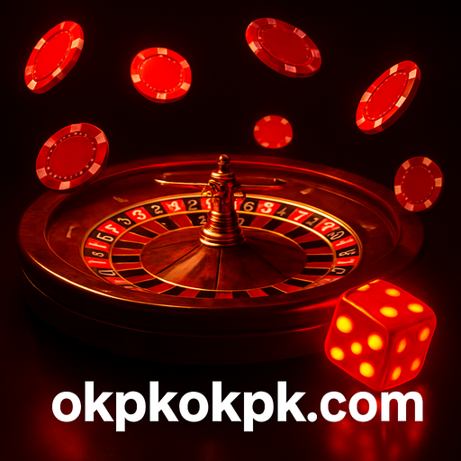 okpk অ্যাপটি ব্যবহার করলে আপনার লাভ বৃদ্ধি পাবে