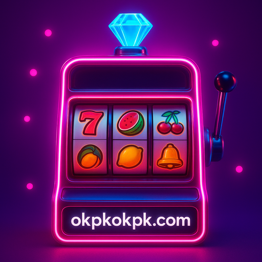 okpk সবুজ প্রয়াস: টেকসইতা ও দায়বদ্ধতার নমুনা