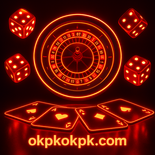 okpk এ বোনাস সর্বোচ্চ করার জন্য গণনা-ভিত্তিক কৌশলসমূহ