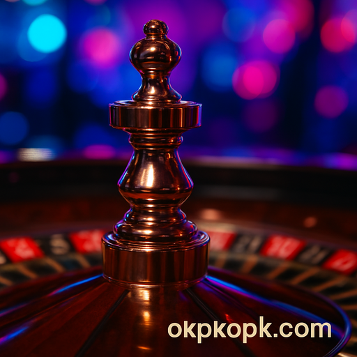 okpk সবুজ ধারণা: টেকসইতা ও দায়বদ্ধতার উদাহরণ