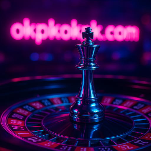 okpk এ বোনাস সর্বোচ্চ করতে হিসেবভিত্তিক পদ্ধতি